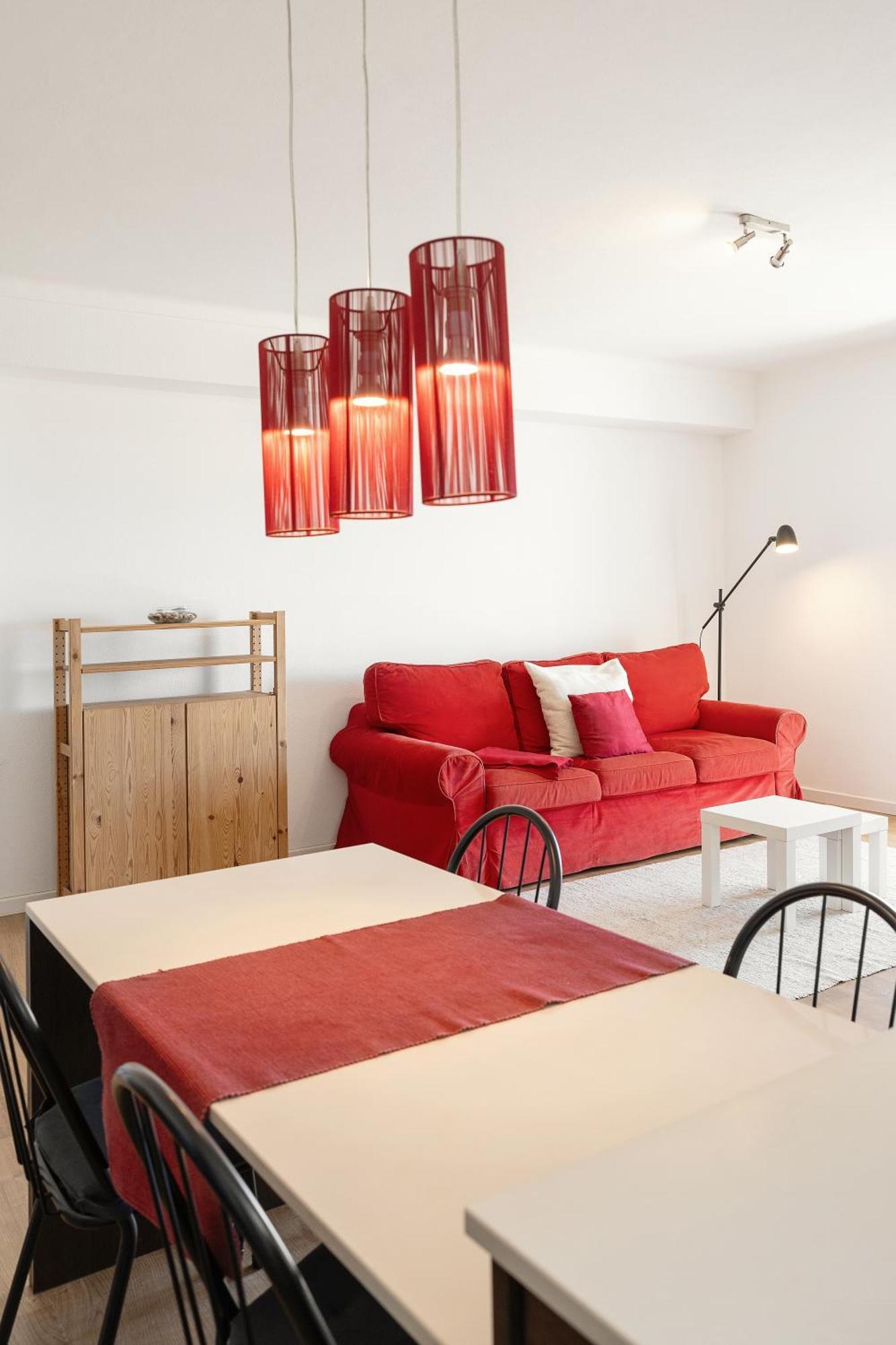 Ferienwohnung Baleal Balcony Ferrel  Exterior foto